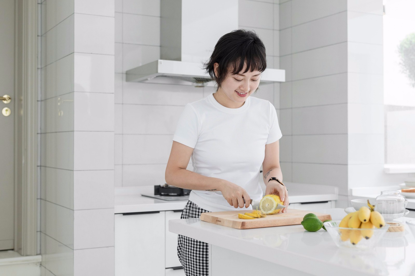 青城山房私人别墅-16