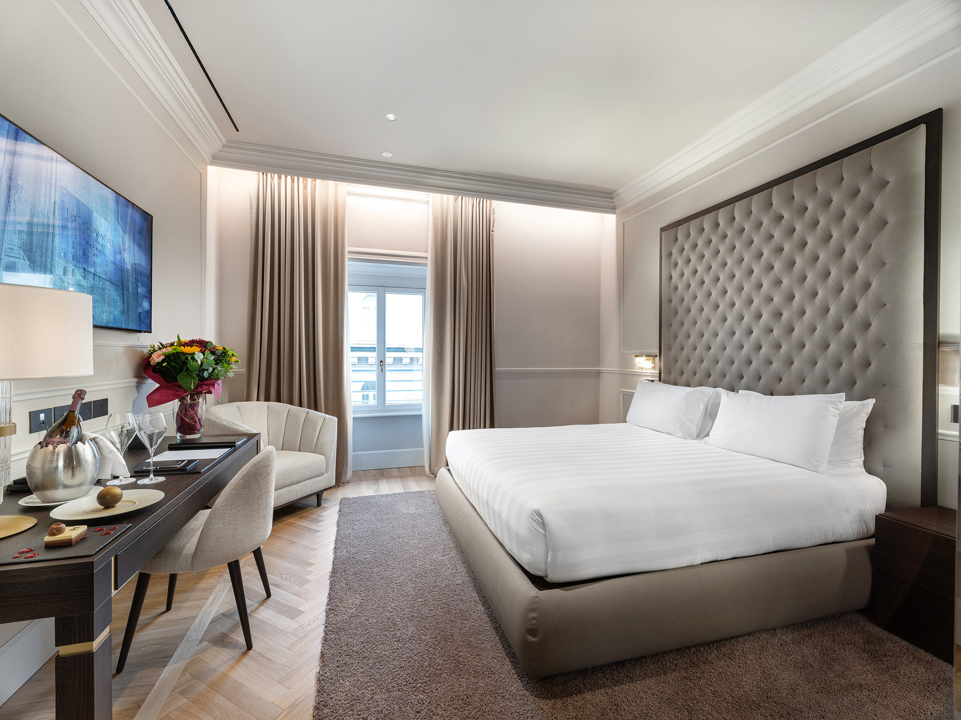 The Glamore - Duomo-6