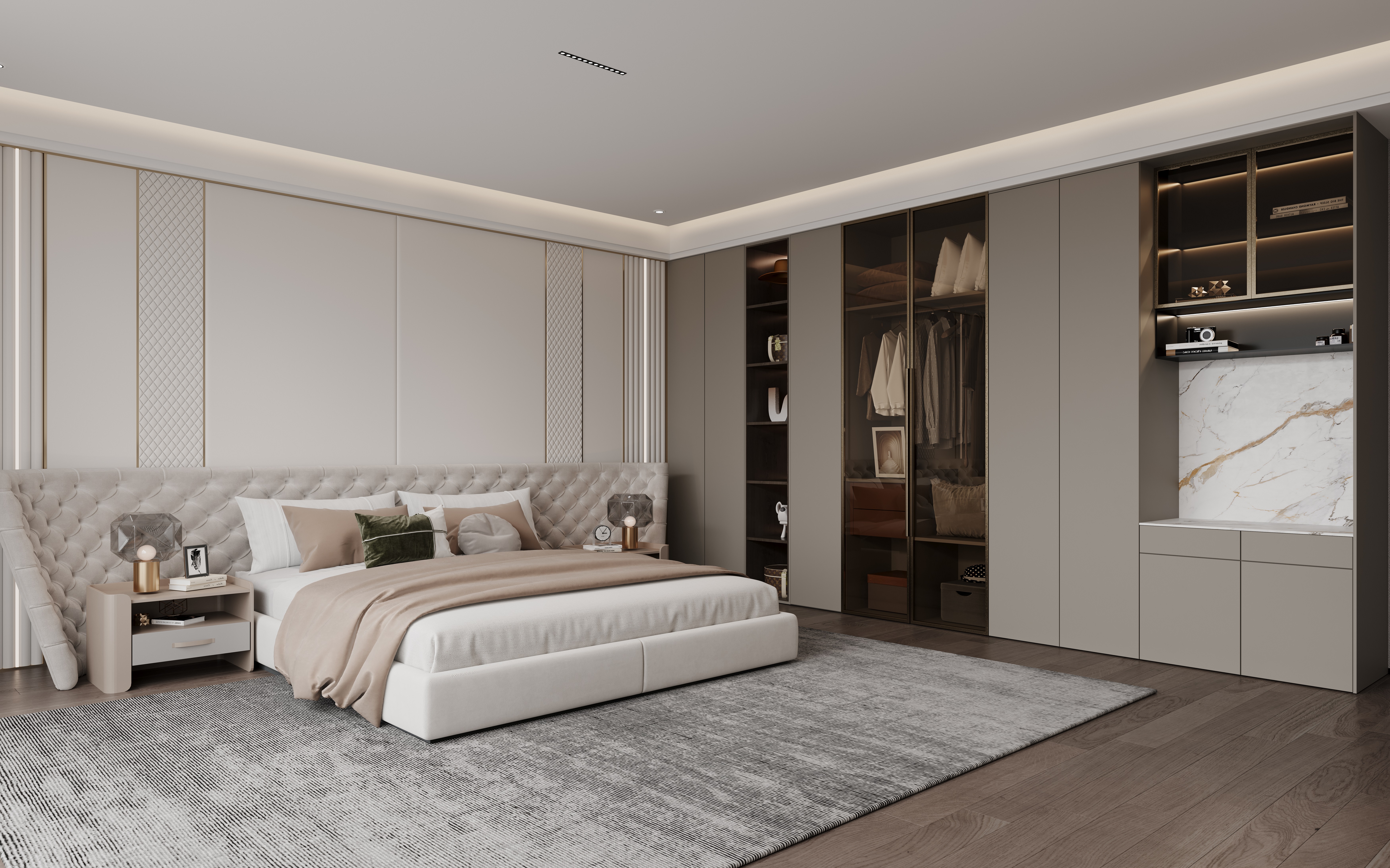 意式风格案例-7