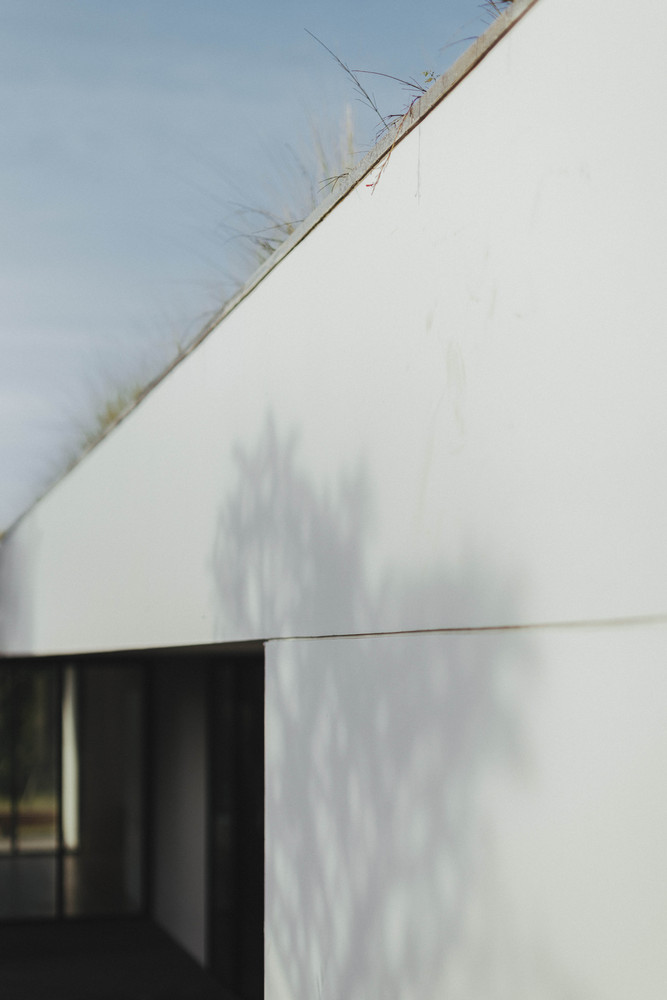 印尼昂加桑山私人别墅群-46