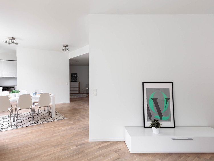 Lorentzinpuisto Apartments  Playa Architects-8