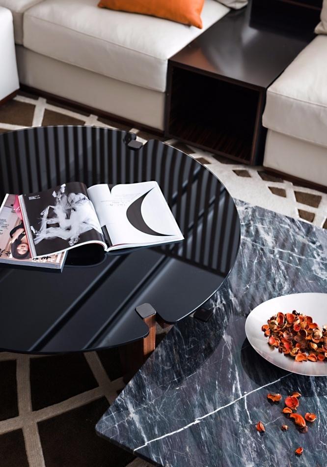 万科峰汇别墅-6