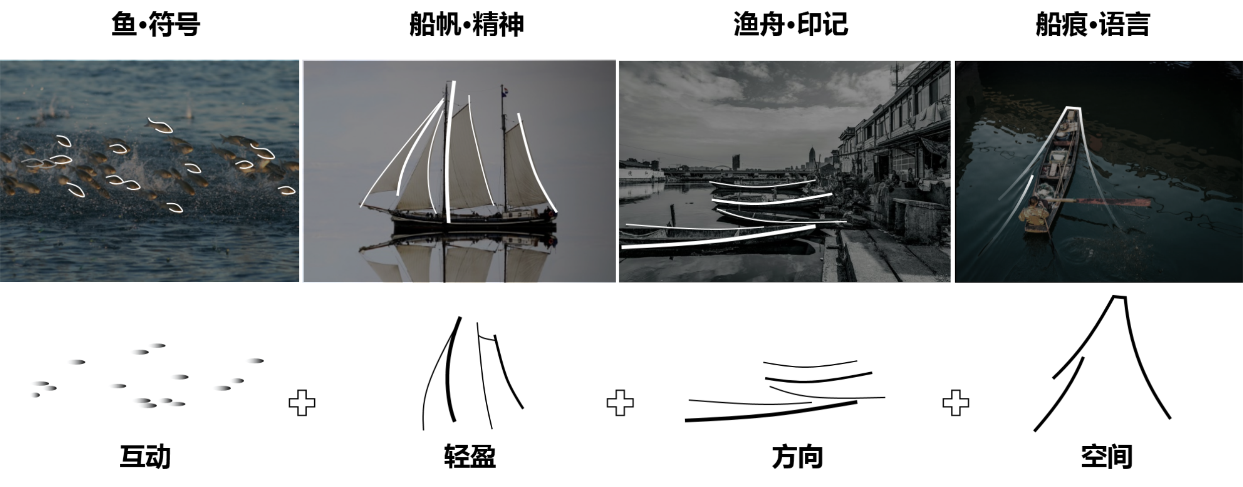 绍兴金科&旭辉上河之城-17