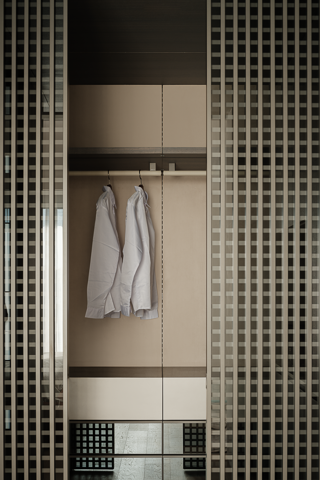 绍兴玺园丨中国绍兴丨潜守政-64