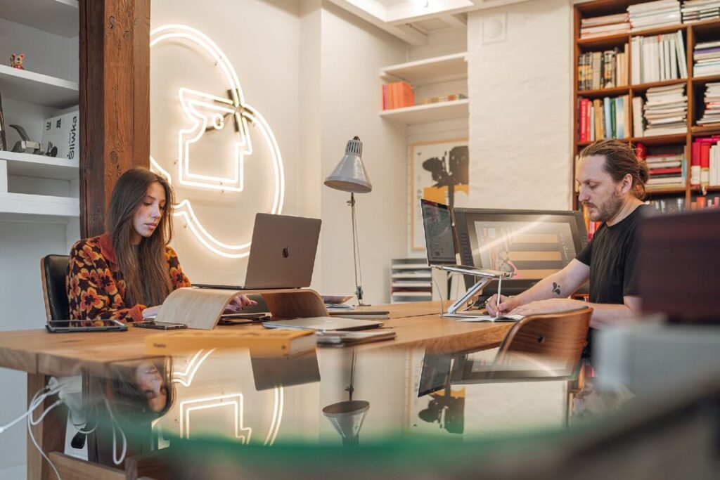 格但斯克老建筑内150平公寓设计丨波兰格但斯克-23