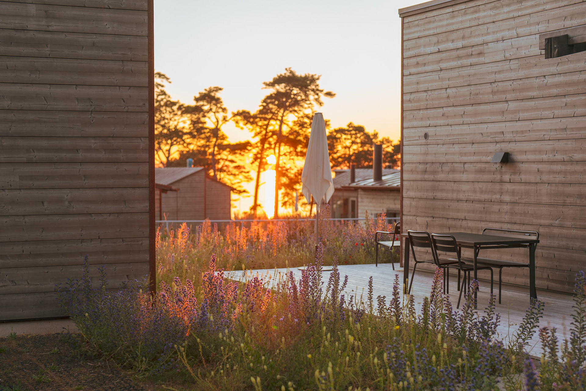 丨瑞典哥得兰丨Tengbom-36