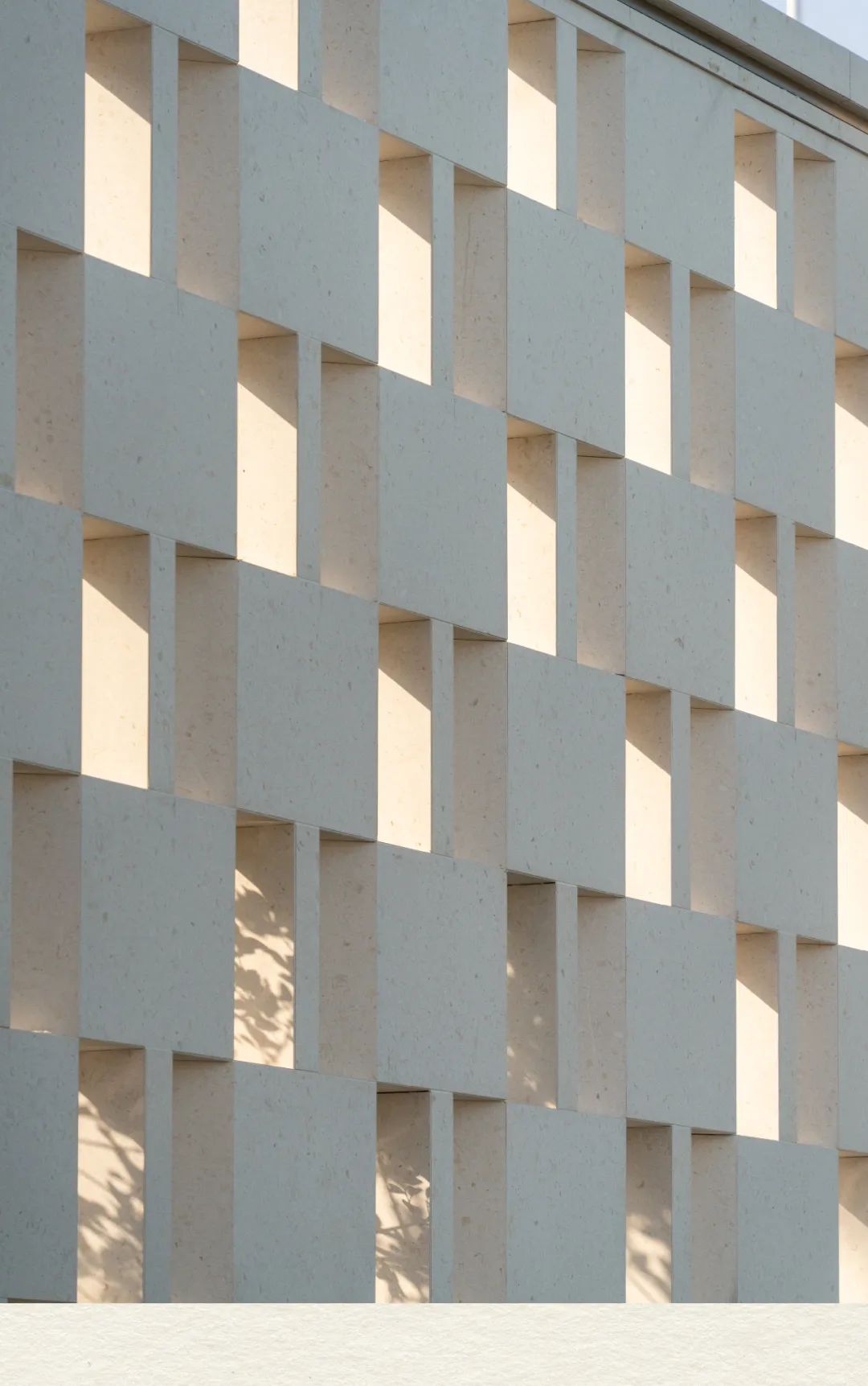 润珹中心 · 润玺 营销中心丨中国南京丨景观笛东,建筑上海天华-38