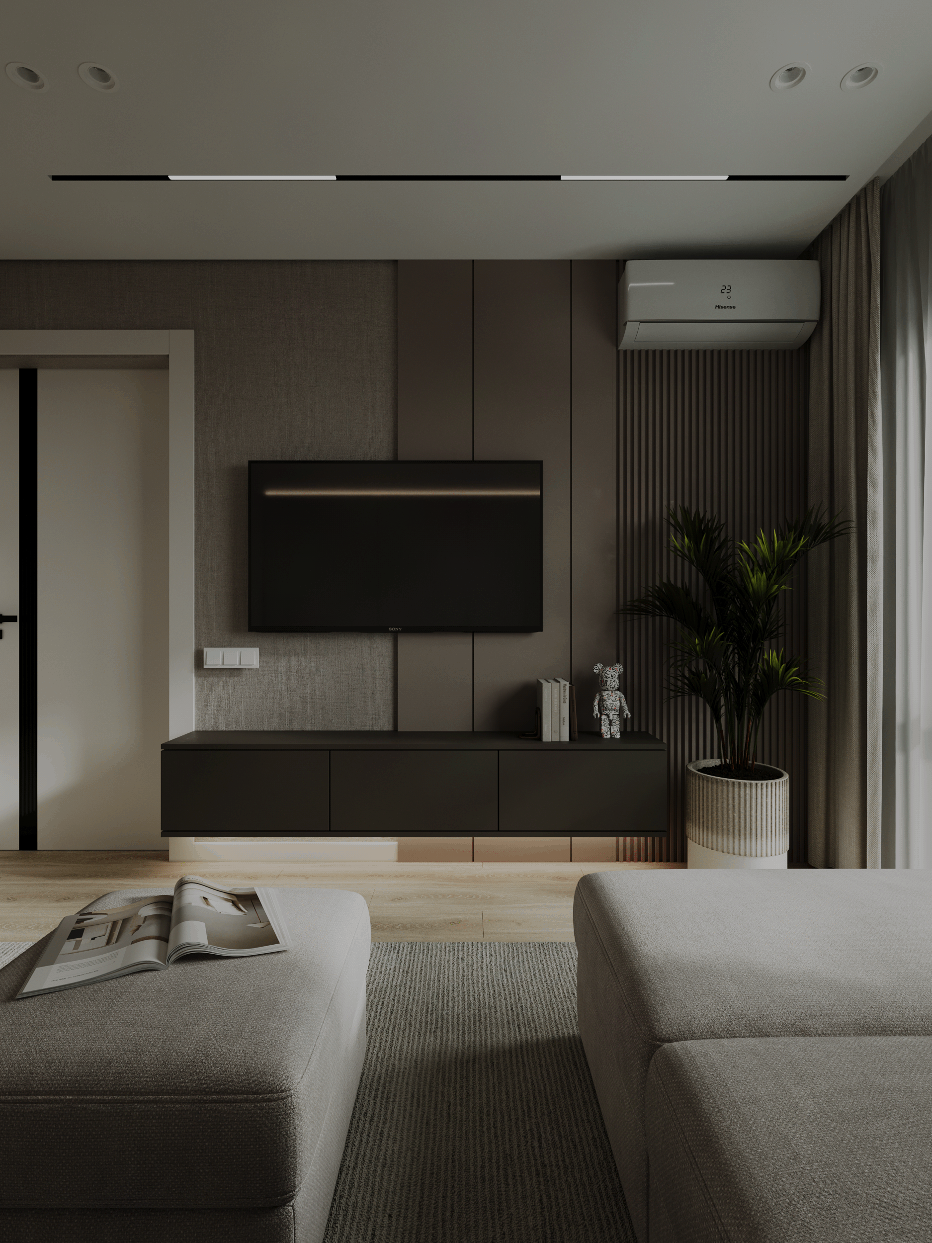 平层丨mazalex.design-27