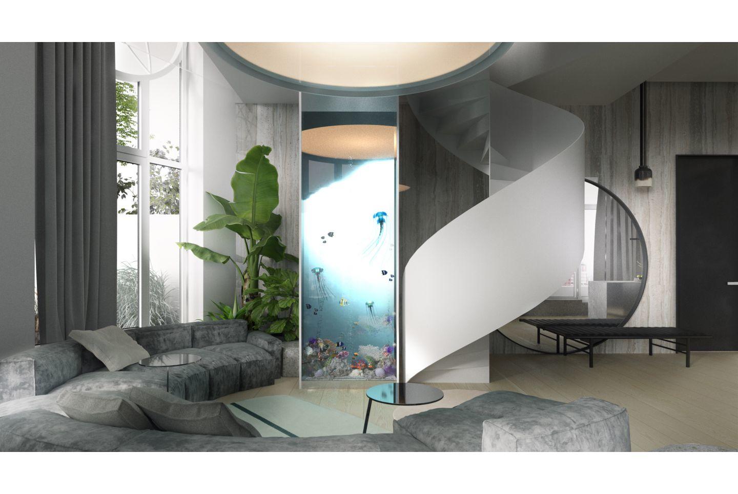 REFLECTION Sergey Makhno-7