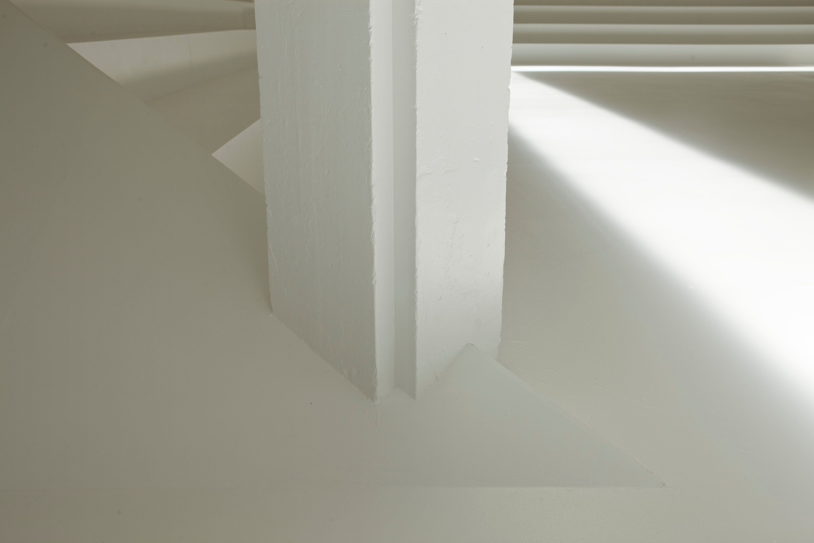 2013 春夏米兰 Prada 秀场——现代几何的演绎-7