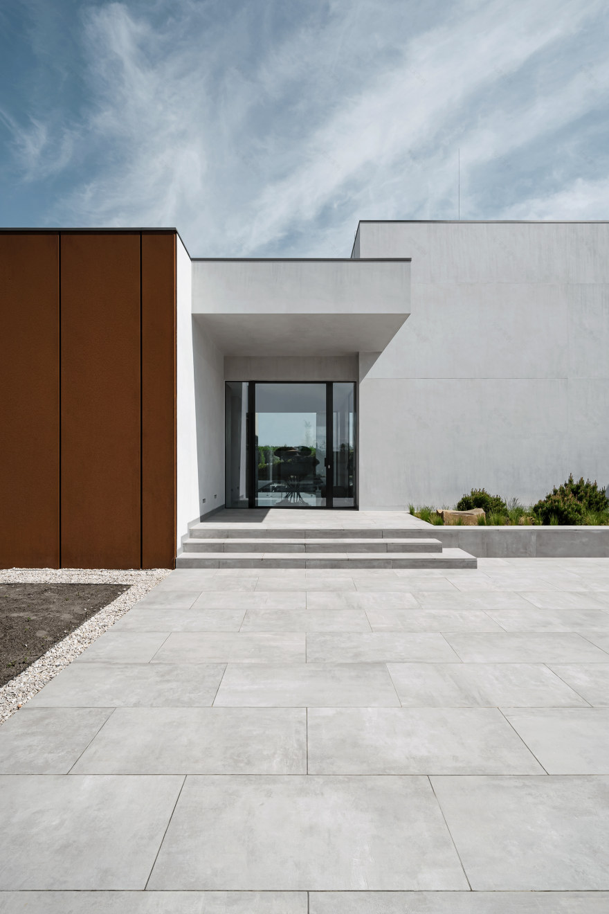 GG·宫殿(注:Palais常见释义为宫殿 ,GG无明确指代,可能是特定名称,保留原文) 丨无相关信息-69