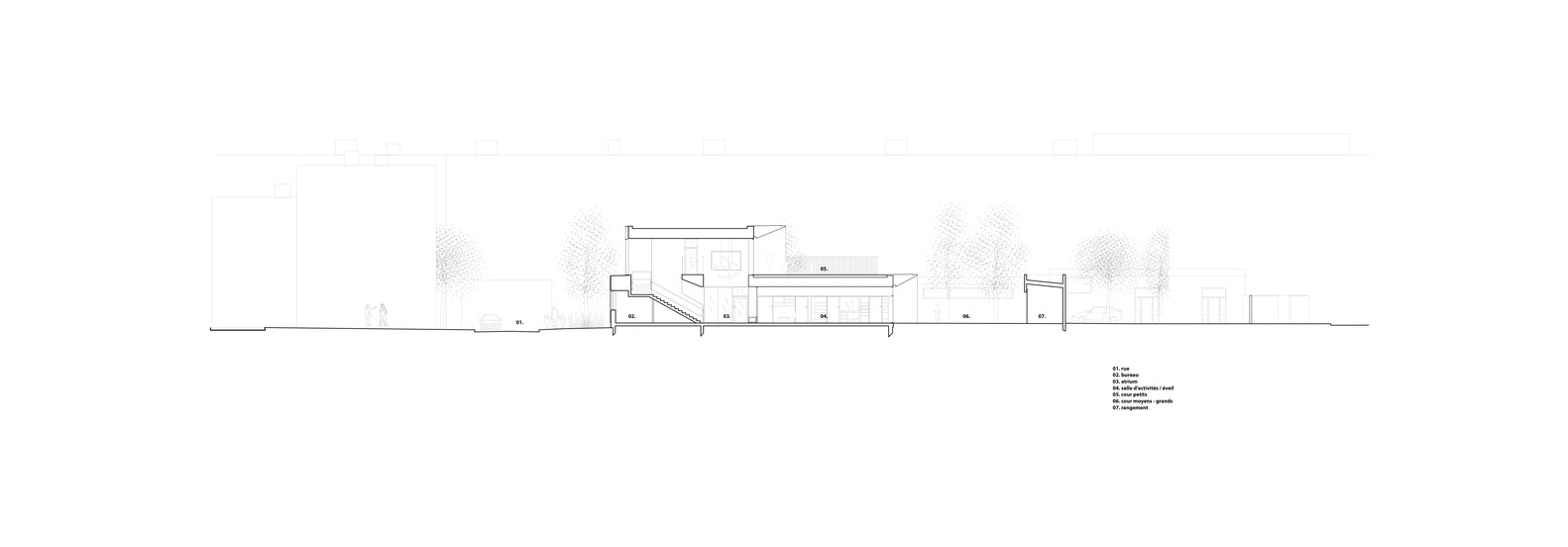 图卢兹的托儿所-13