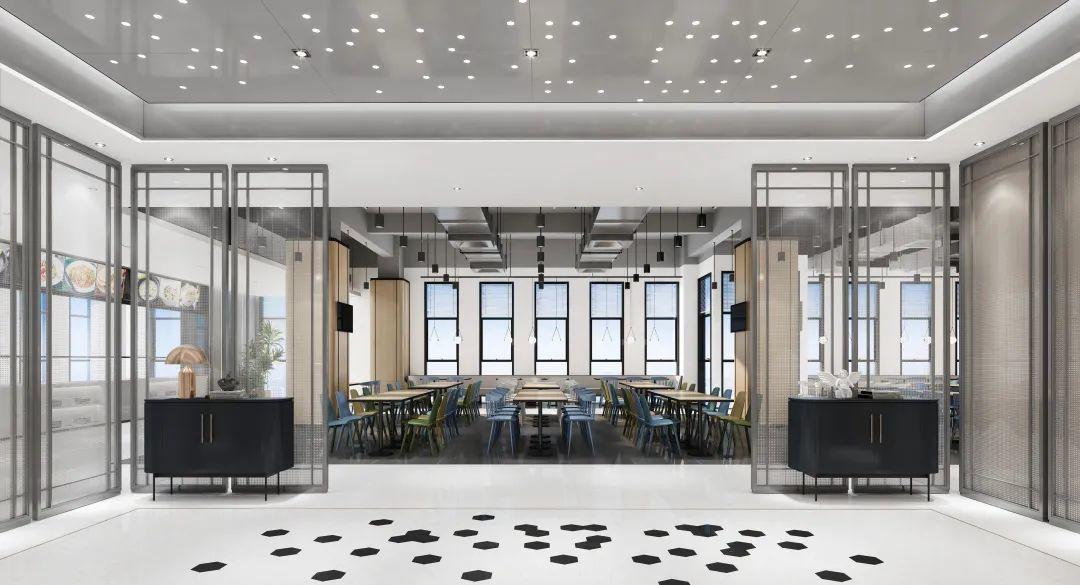 运泰利智能装备企业总部-24