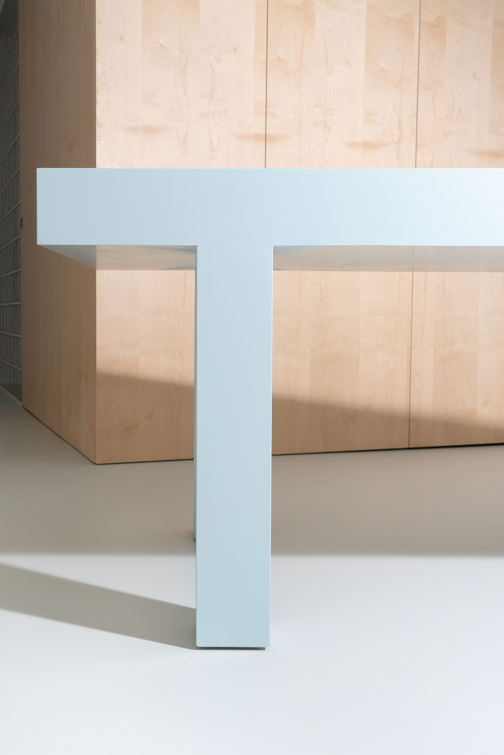 小公寓丨斯洛伐克丨Grau Architects-38