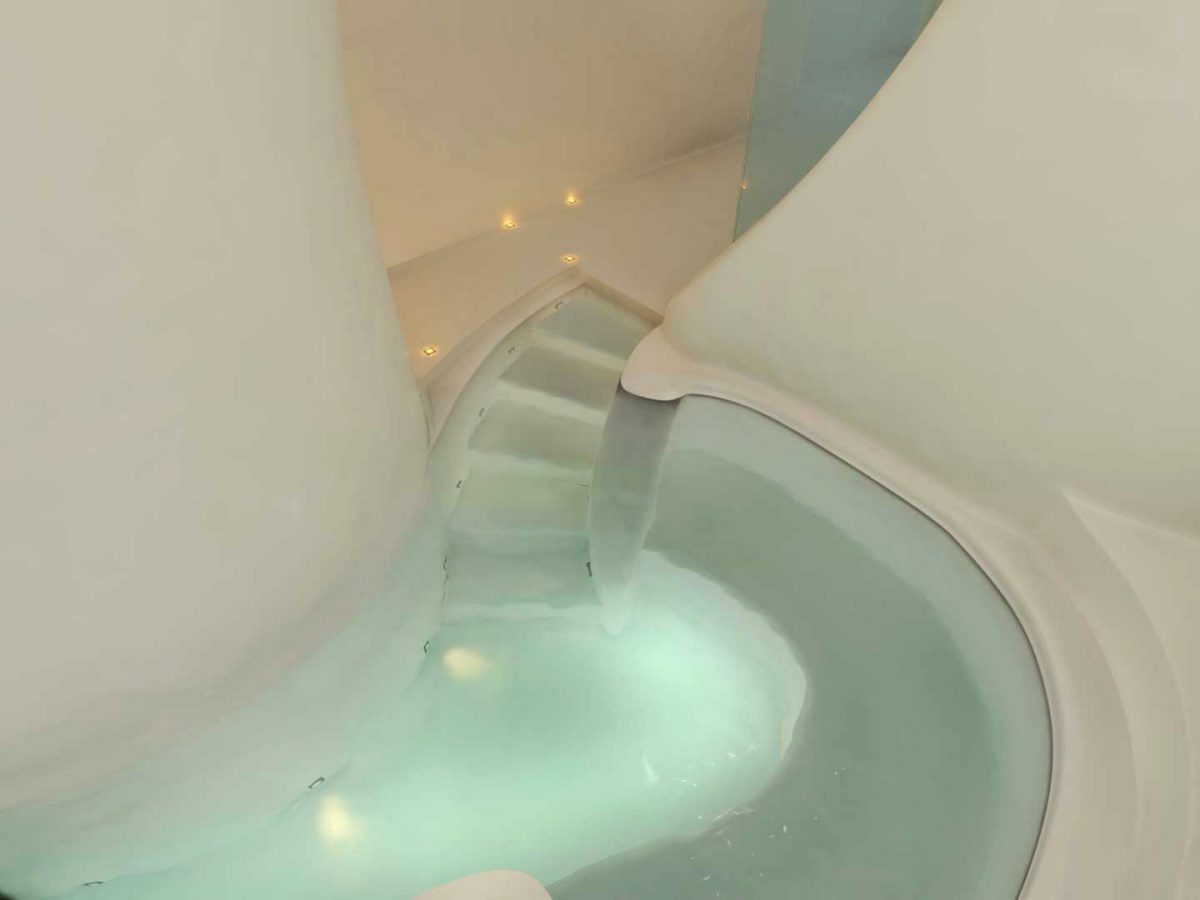 Dome Resort Spa - Utopia Hotel Design-15