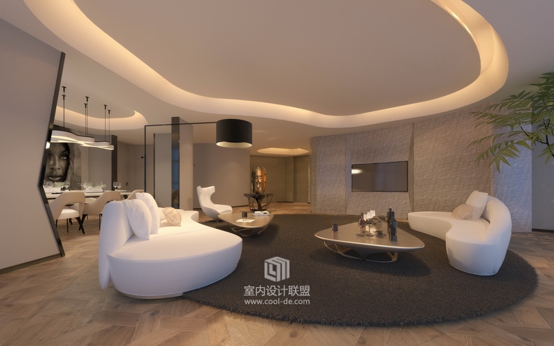 埃塞俄比亚亚的斯机场酒店-18