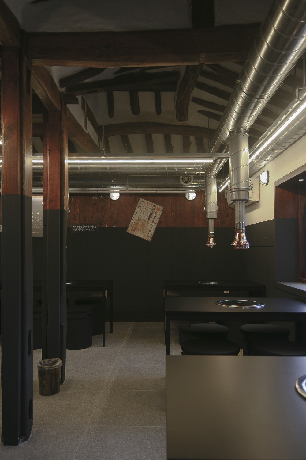 30 平米简约小屋设计 打造舒适生活空间-9