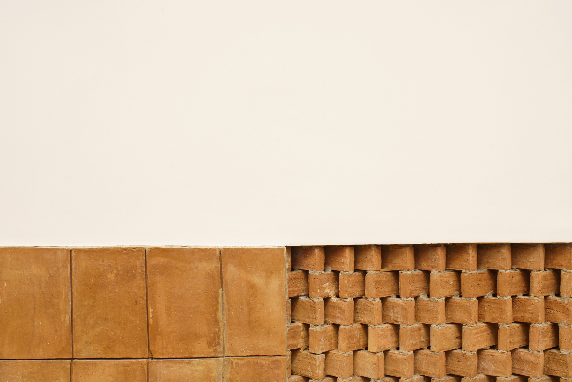 丨巴西丨Studio Zé-36