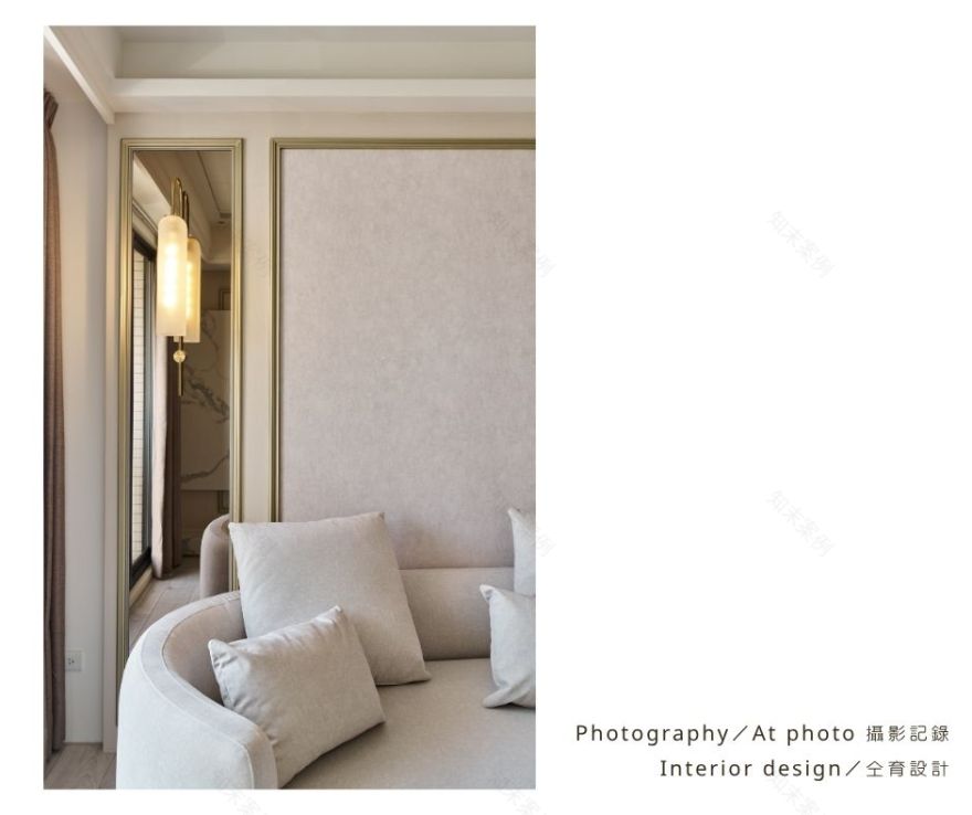 室內空間設計攝影/彰化-19
