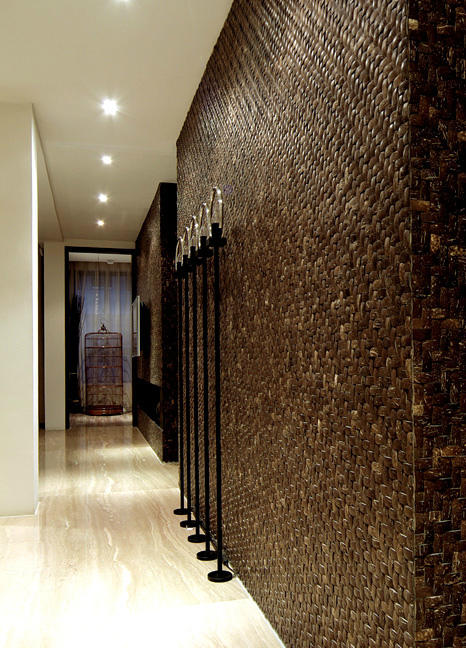 The China Alley Memories-5