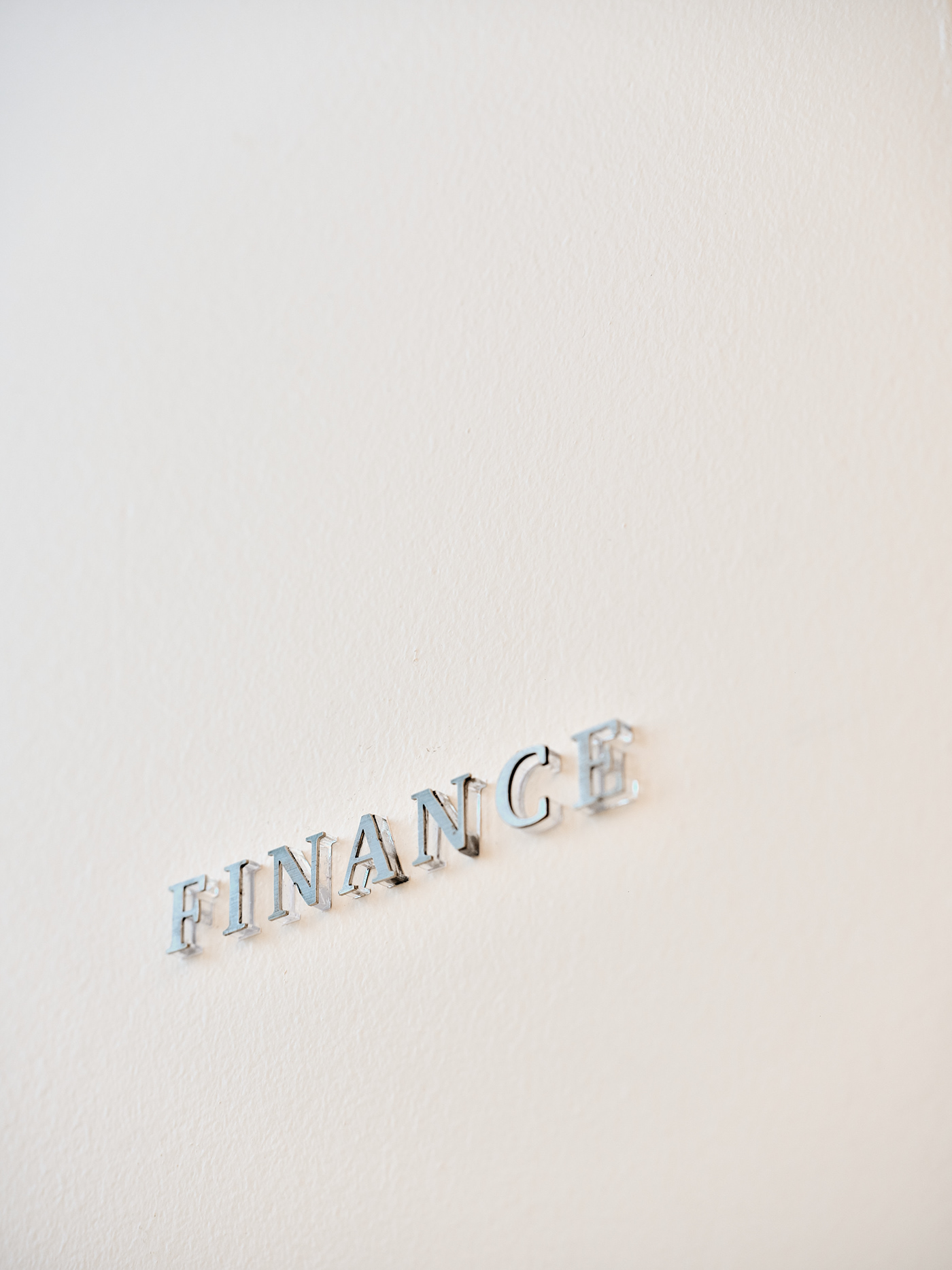 Bai· 办公室丨Architecture + The Arts Studio-10