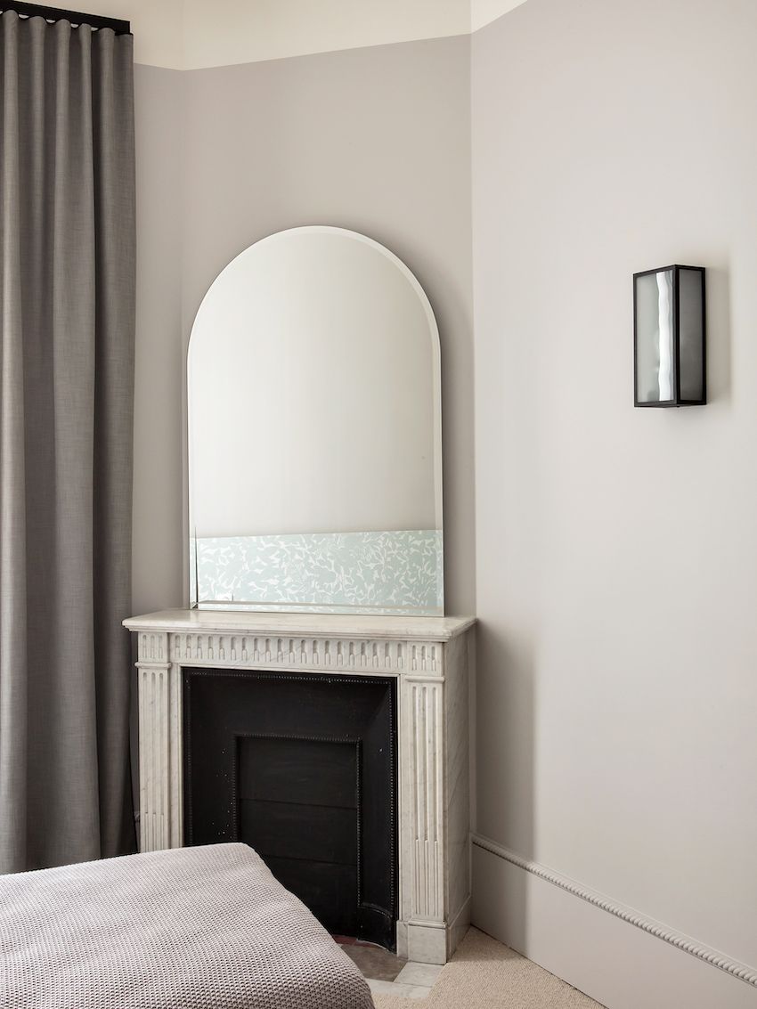 丨法国巴黎丨Rinck-32