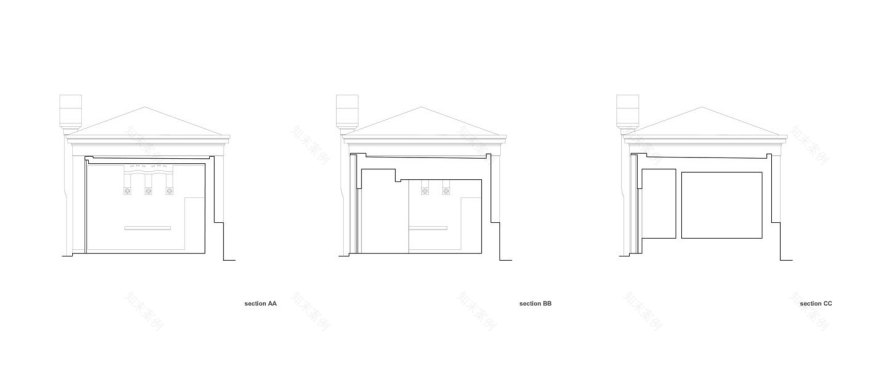 品味之馆(The Polo del Gusto)-32