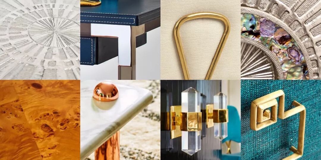 快乐时尚的设计大师 Jonathan Adler-7