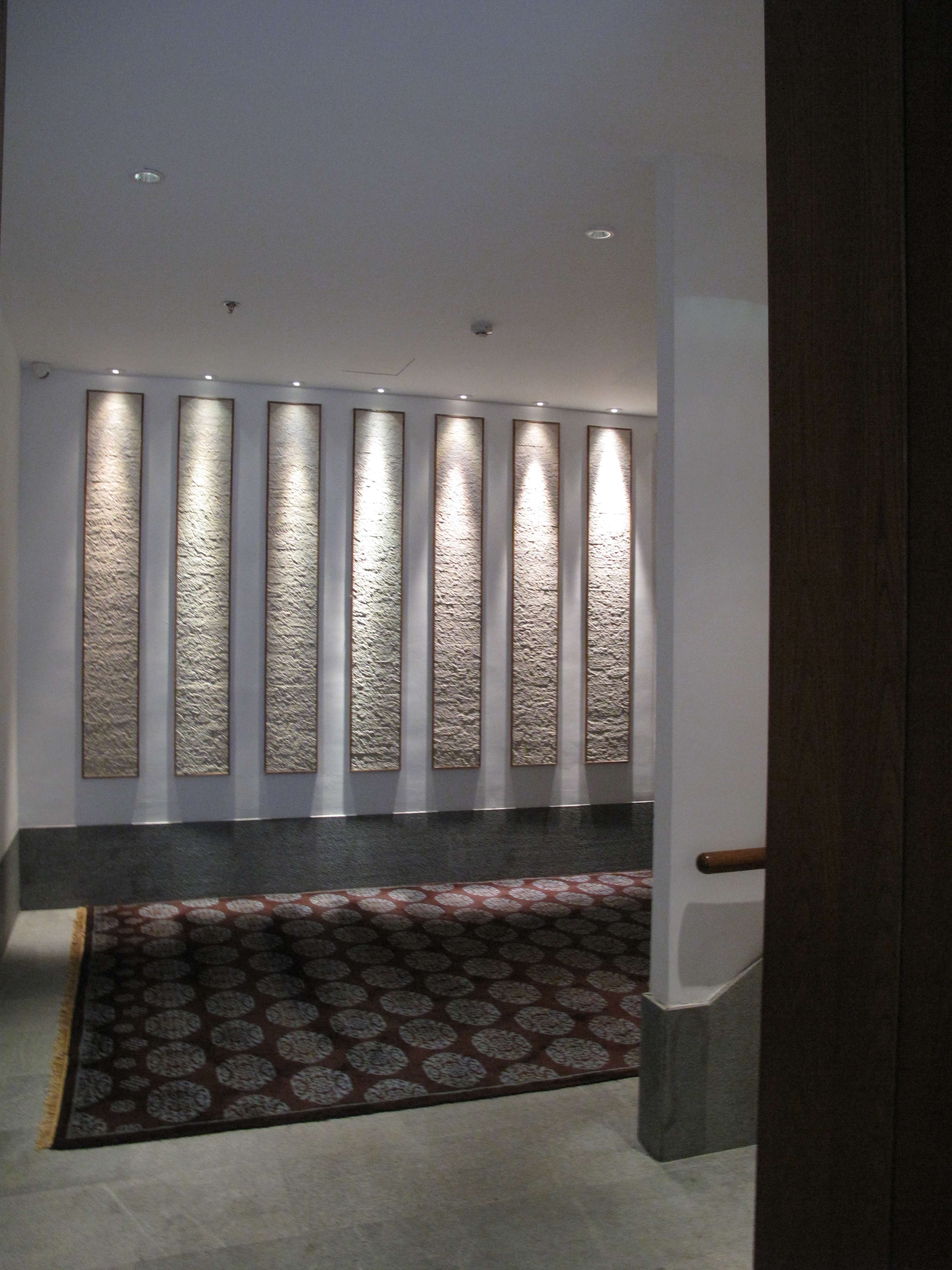 JAYA  北京安曼颐和酒店-9-50