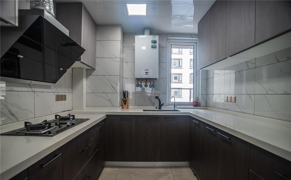 梦幻现代家居-22