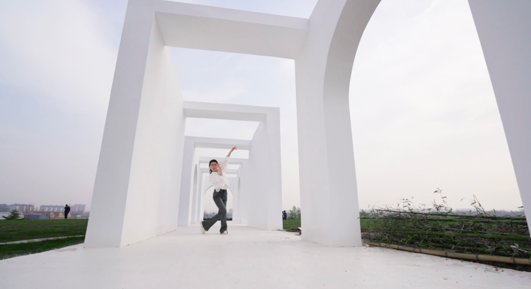 印文设计|蘑菇点灯·故事汇连获国际大奖-25