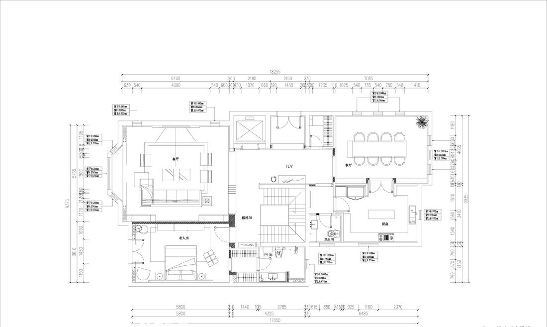 《京基鹭府》-44