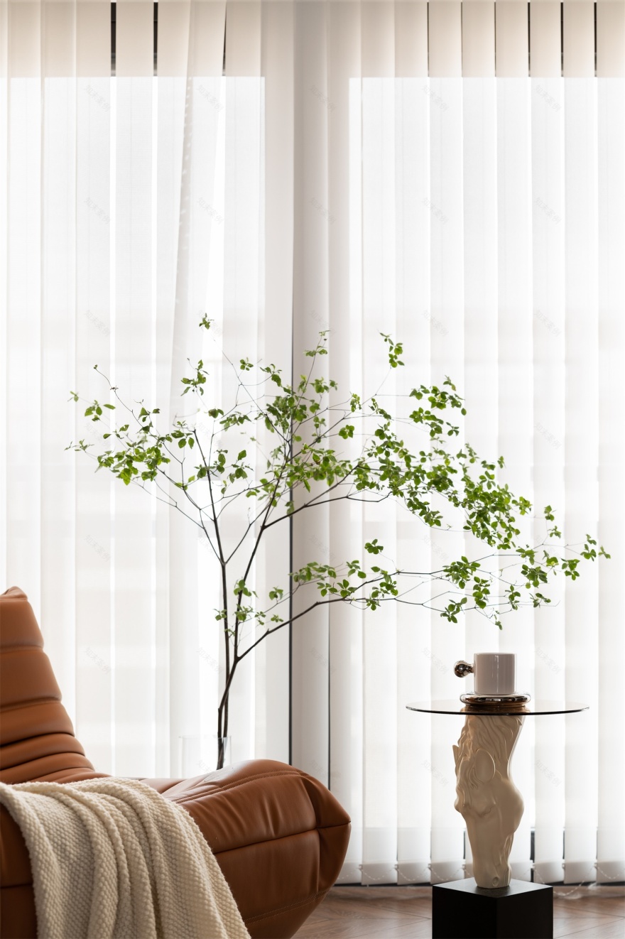 L宅丨中国汕头丨宅这里设计-0