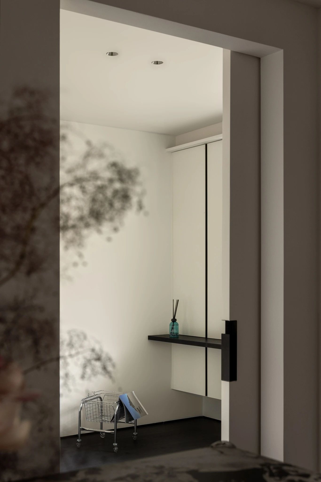 [ 首发 ] 屿设计 ：对话黑白_20250613-54