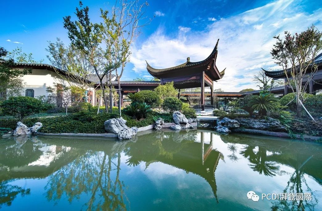 无锡融创文华六星酒店-39