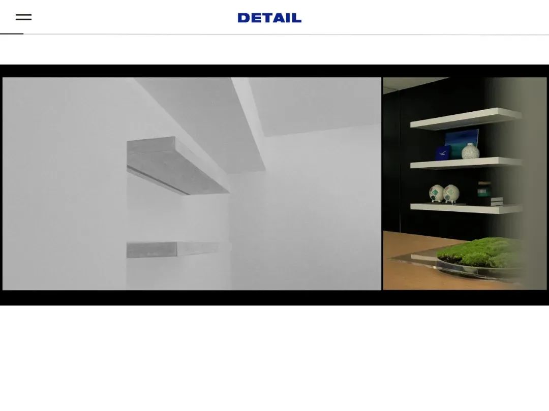 科技公司的优雅浪漫苏州办公设计-37