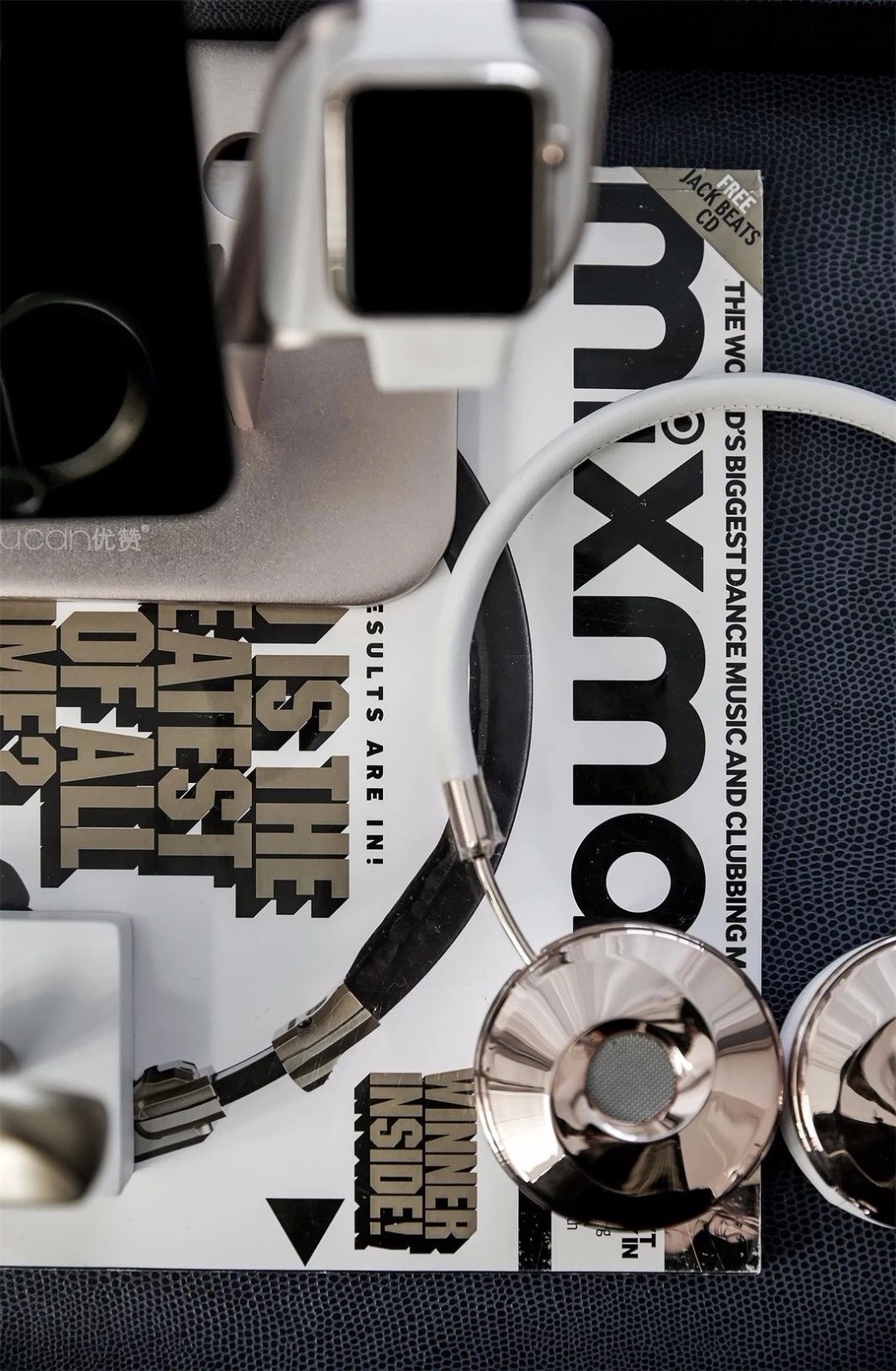 上海都市新贵,低调优雅的灵魂韵律-56