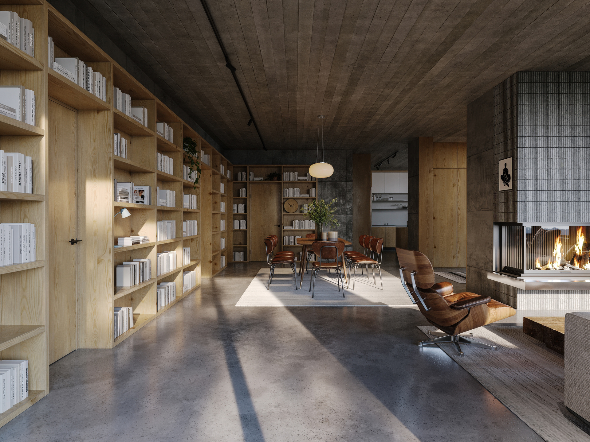 瑞士小屋；瑞士住宅（具体含义需结合语境，此处给出两种常见合理的表达，可按需选择） 

如果仅从字面最直接的翻译是瑞士房子  丨瑞士-11