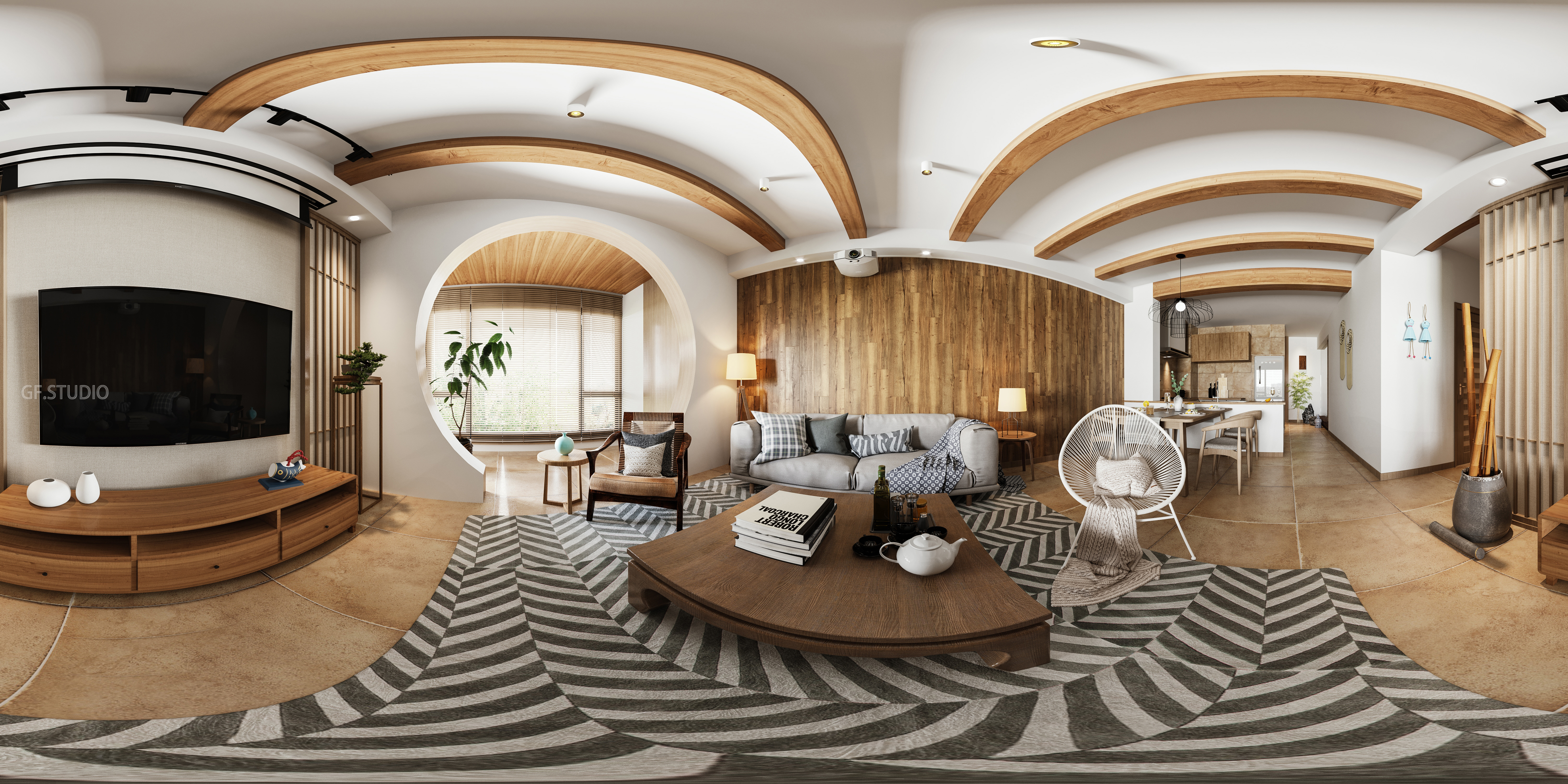 2020年部分渲染作品-72