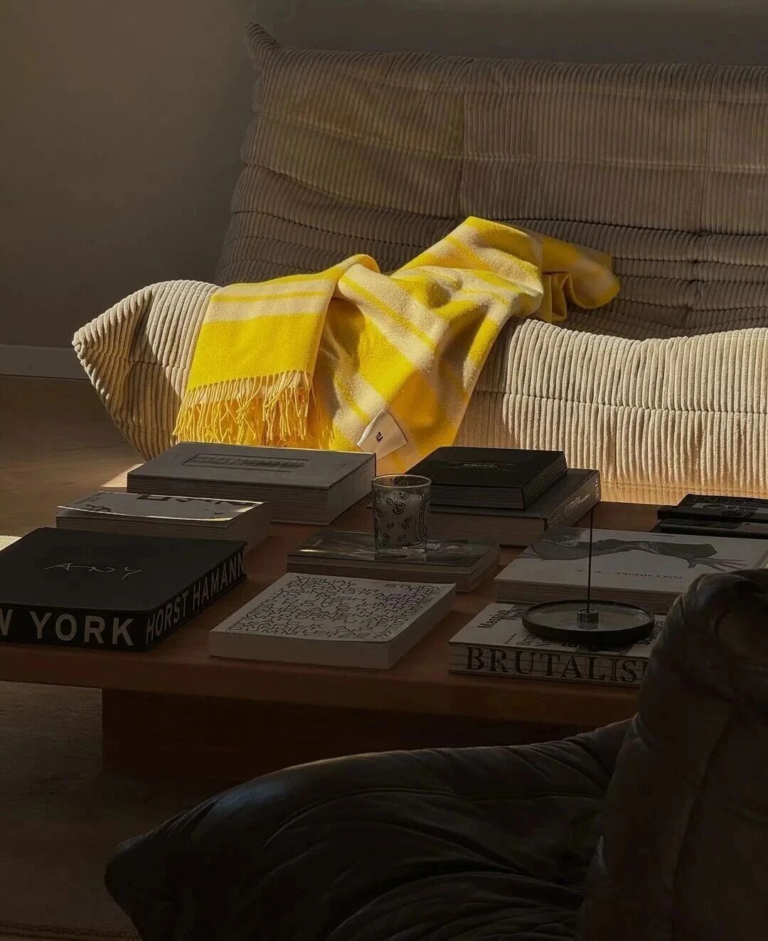 放过自己就是最好的放生-14