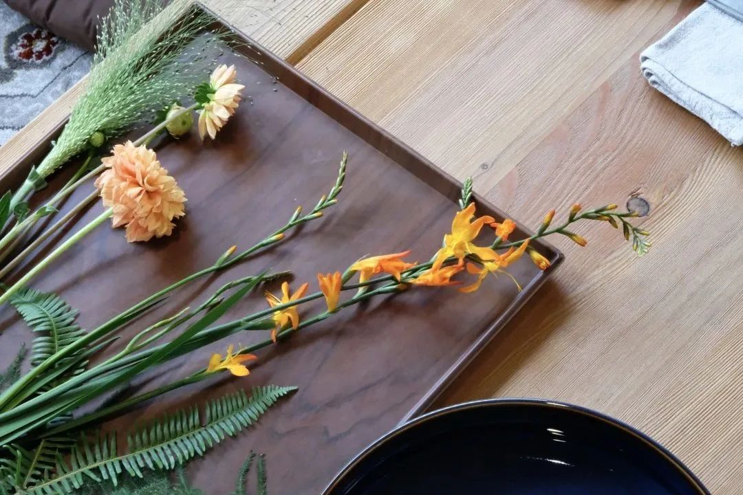 汉唐驿 · 茶饮,私厨,旅宿的五星级享受-54