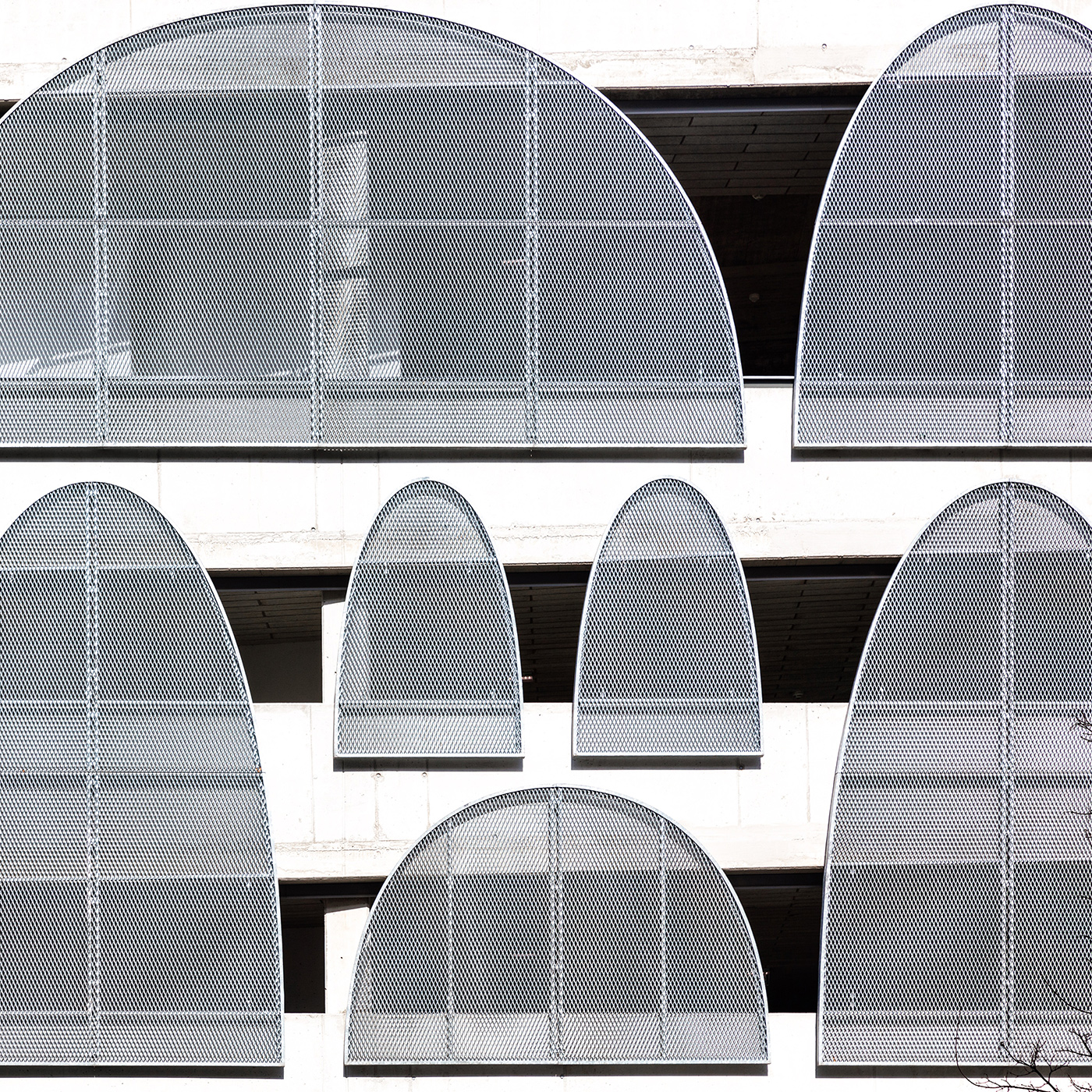 维也纳在召唤 II丨奥地利维也纳丨Sebastian Weiss-10