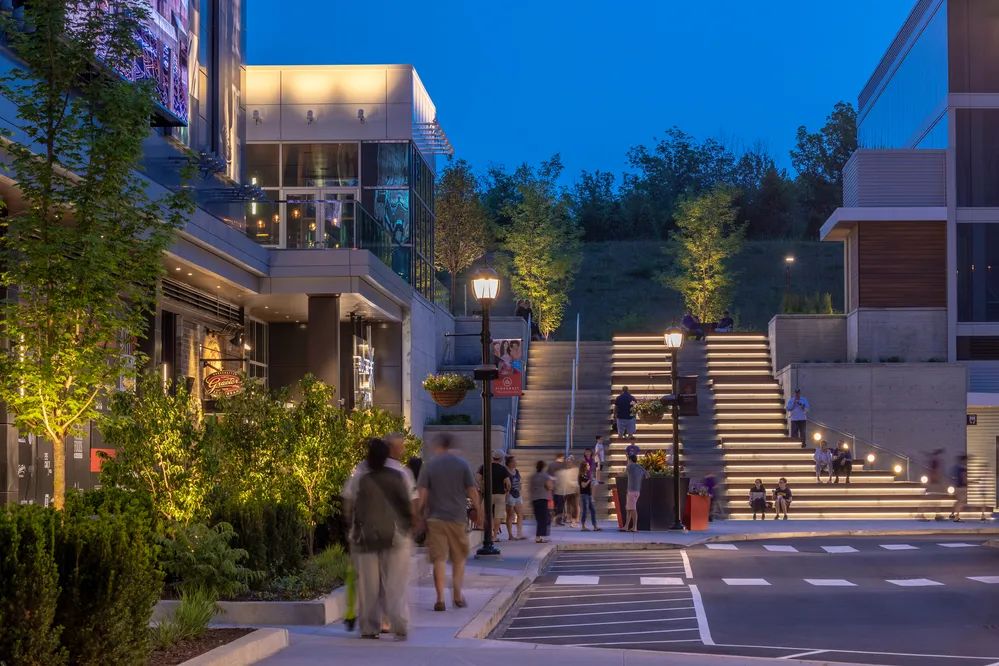 “幸福空间设计秘籍 · 13 位大师的深度解读”丨CallisonRTKL-65