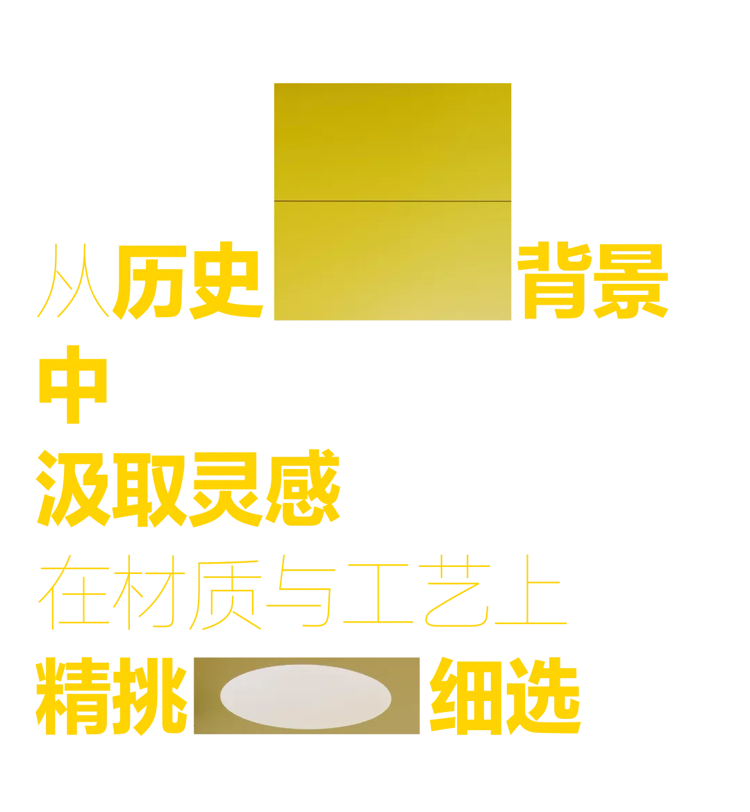 德国西部别墅住宅改造项目丨Gisbert Pöppler建筑事务所-18