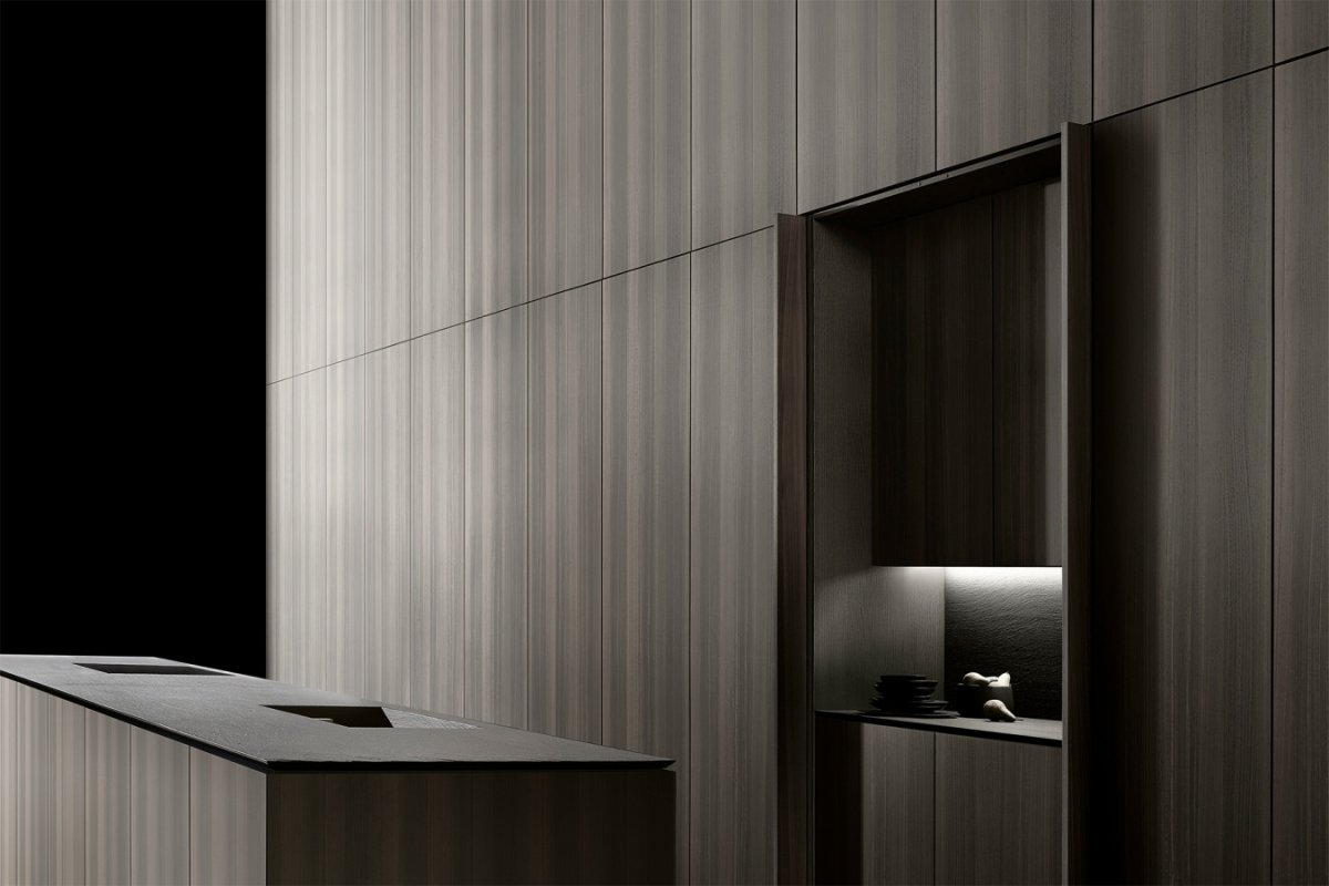 Vuoto Pieno(空虚的丰实)-11