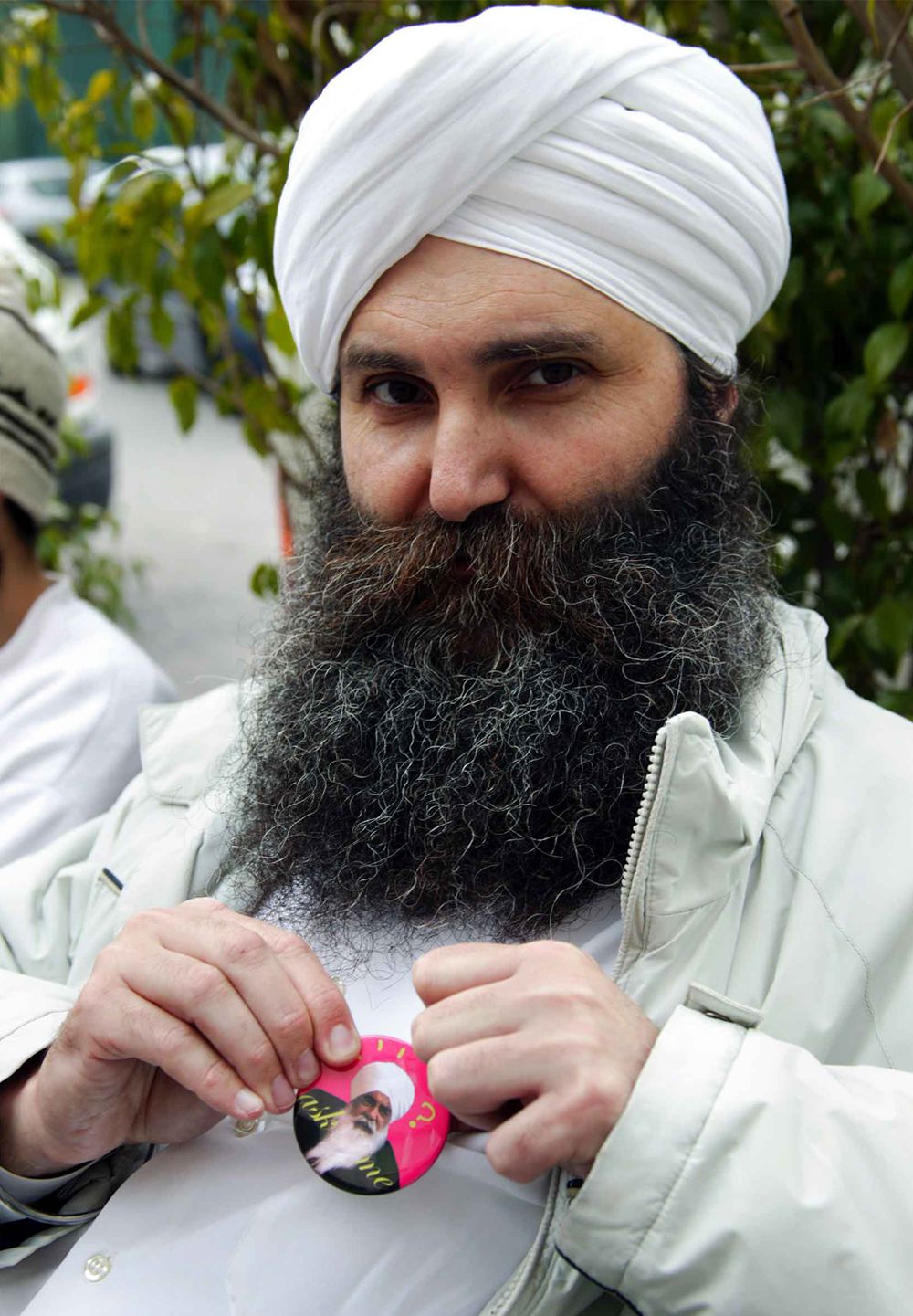 ASK ME – emiliana design studio-9