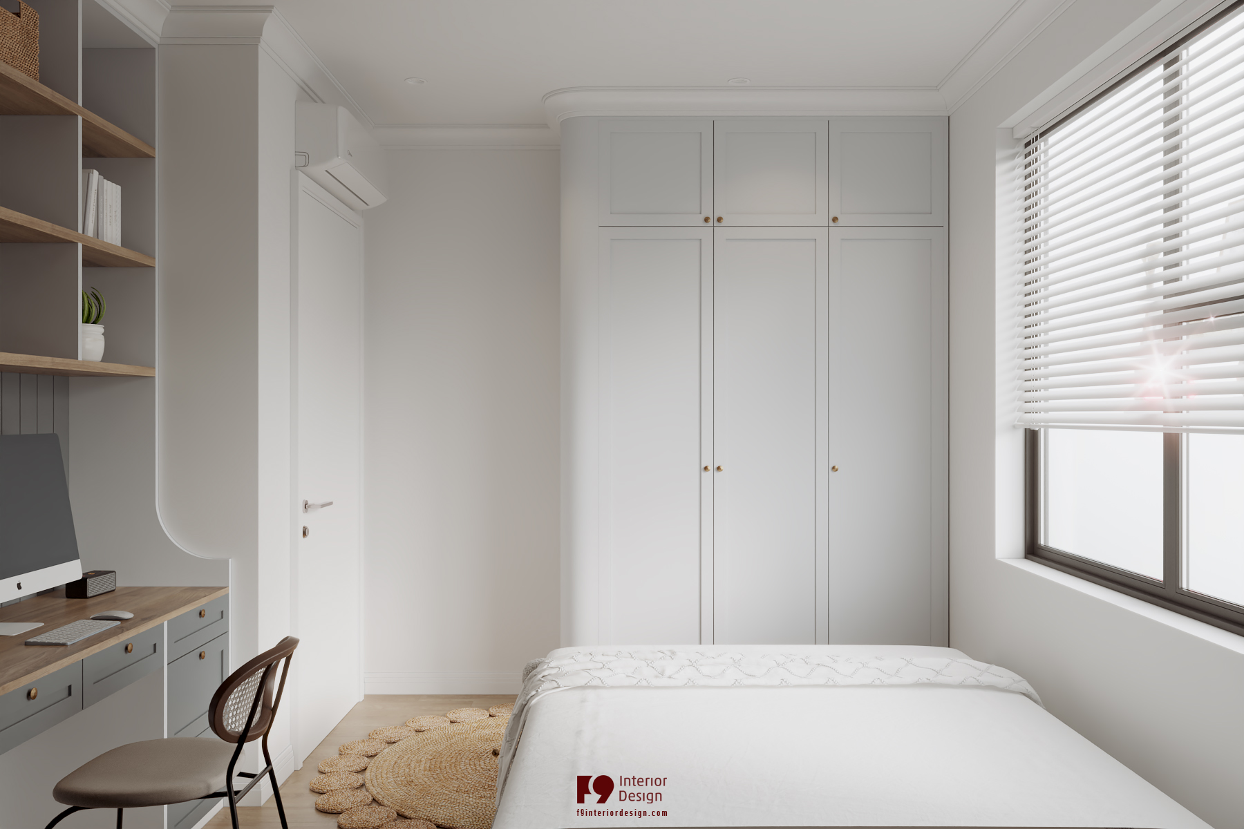 FARMHOUSE_HCM_2022-1