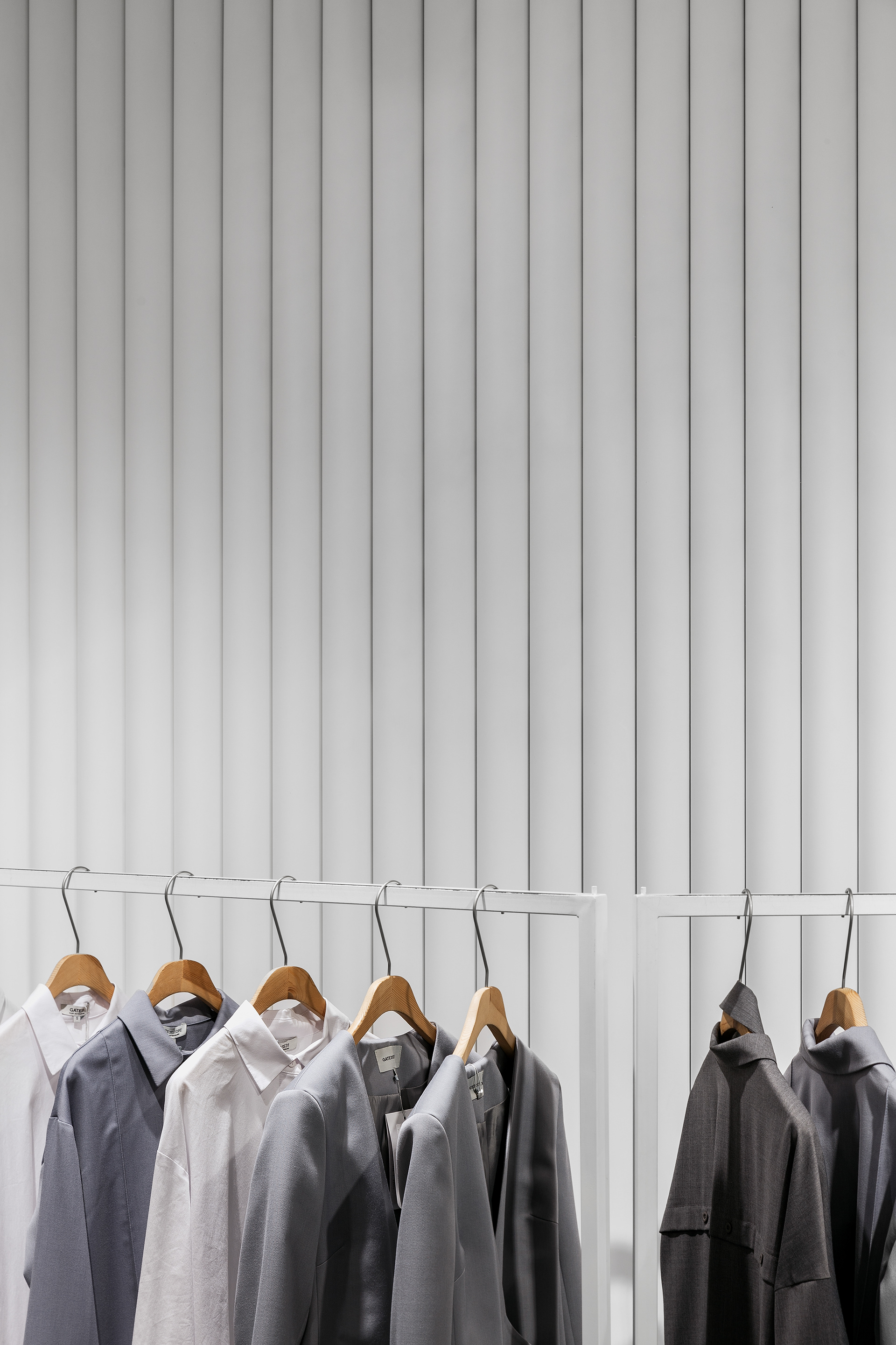 Gate 31 店丨akke.collective-10