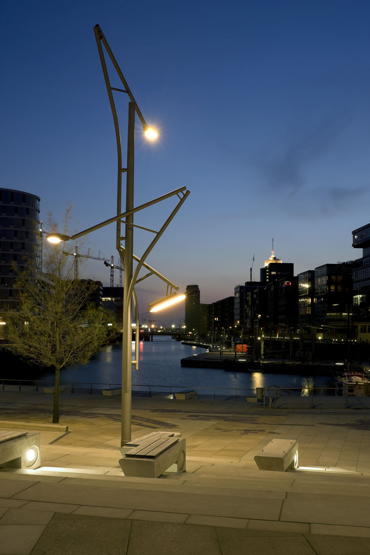 hafencity public spaces-90