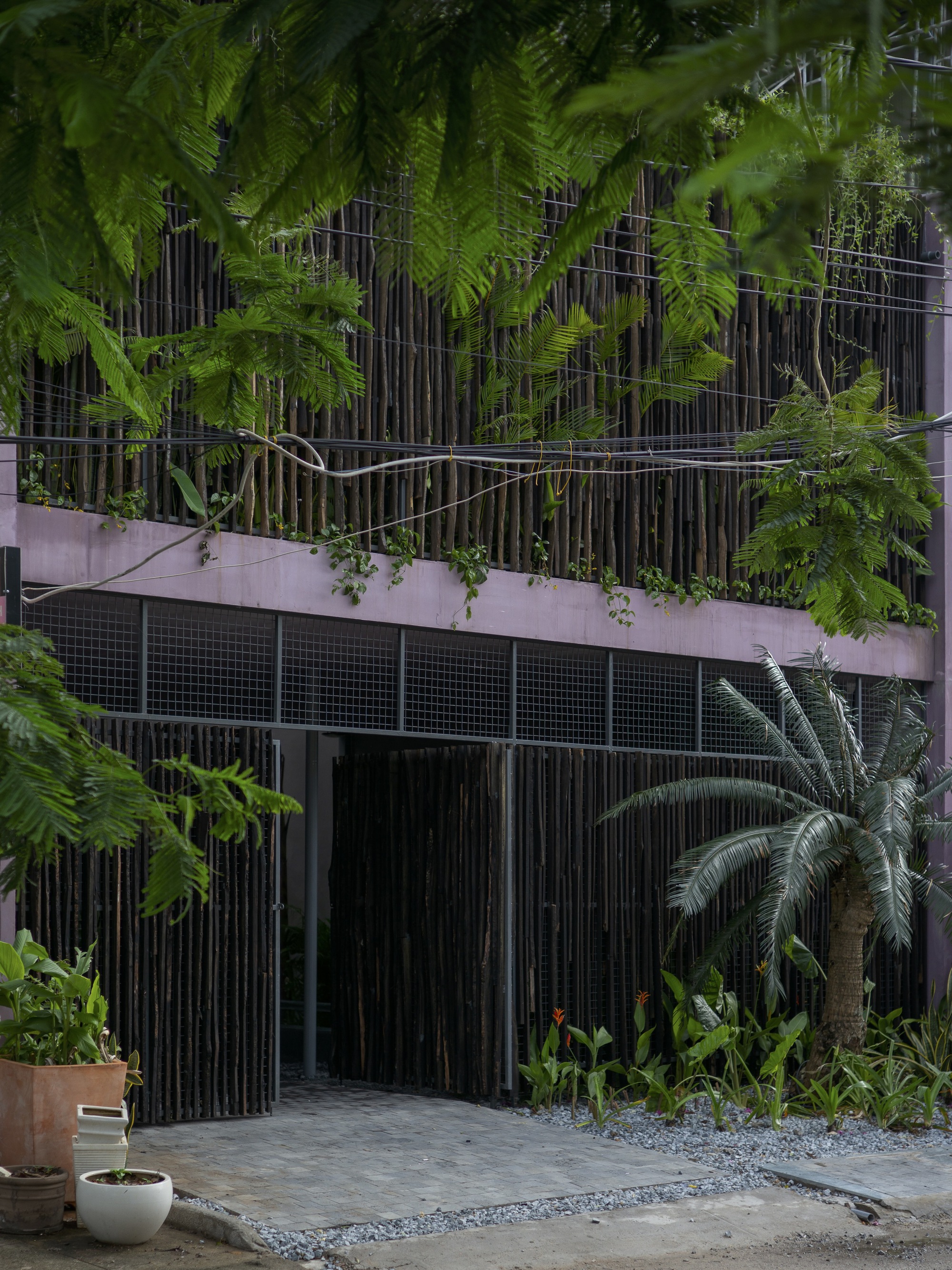 安南乡村屋丨越南丨H2-36